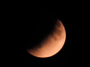 Gedeeltelijke maansverduistering (16-7-2019)_Thumbnail