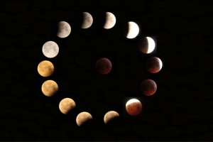 Maansverduistering (21-1-2019) _Thumbnail