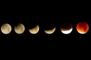 Maansverduistering (27-11-2015)_Thumbnail