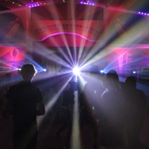 Mystic Garden (15-9-2019)