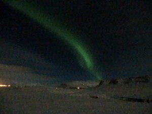 Noorderlicht Reykjavik (14-12-2013) (Thumbnail)