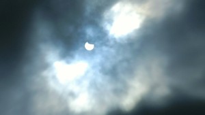 Zonsverduistering (29-3-2025) (Thumbnail)