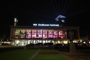 GLOW 2024 (Eindhoven)