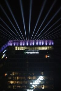 GLOW 2024 (Eindhoven)