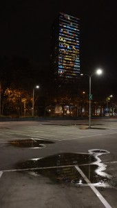 GLOW 2024 (Eindhoven)