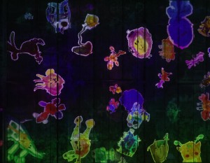 GLOW 2024 (Eindhoven)