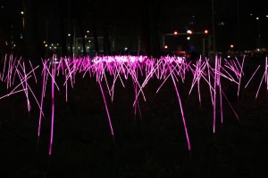 GLOW 2024 (Eindhoven)