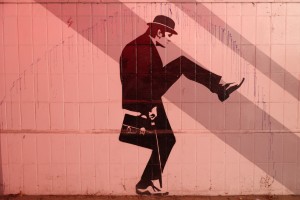 GLOW 2024 (Eindhoven)