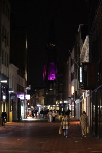 GLOW 2024 (Eindhoven)