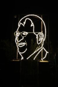 GLOW 2024 (Eindhoven)