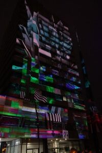 GLOW 2024 (Eindhoven)