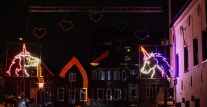 GLOW 2024 (Eindhoven)