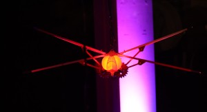 GLOW 2024 (Eindhoven)