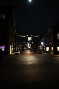 GLOW 2024 (Helmond)