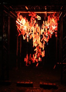 GLOW 2025 (Eindhoven)