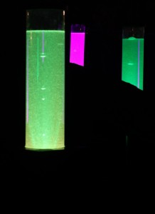 GLOW 2025 (Eindhoven)