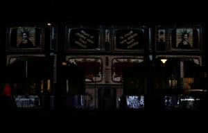 GLOW 2025 (Eindhoven)