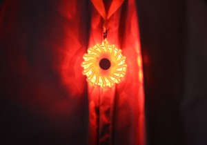 GLOW 2025 (Eindhoven)