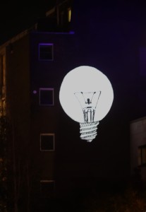 GLOW 2025 (Eindhoven)