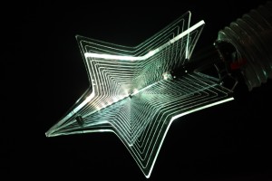 GLOW 2025 (Eindhoven)