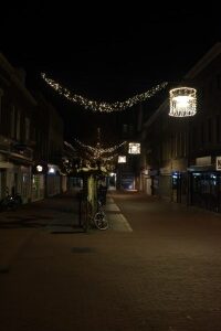 GLOW 2025 (Helmond)