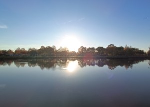 Helmond Brouwhuis (7-11-2025)