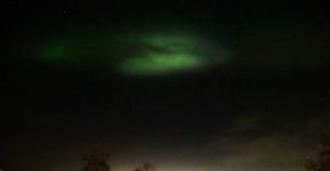 Noorderlicht Helmond (19-1-2026) (1) (Thumbnail)