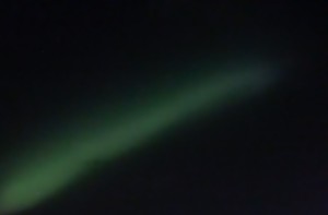 Noorderlicht Helmond Brouwhuis (19-1-2026)