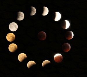 Bloodmoon (21-1-2019)