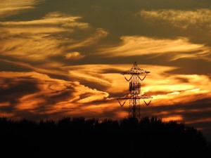 Helmond Brouwhuis (28-8-2016)