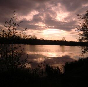 Helmond Brouwhuis (28-4-2013)