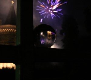 Kasteeltuinconcerten (16-8-2019)