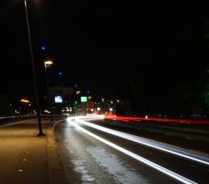 Kasteeltuinconcerten (19-8-2017)