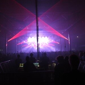 Memorylane (11-11-2017)