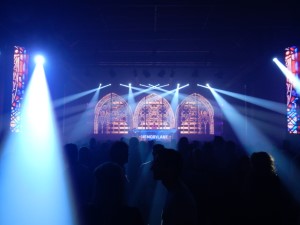 Trip to Memorylane (5-11-2016)